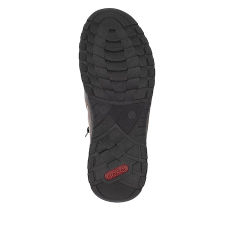 Kurzstiefel 03352