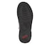 Kurzstiefel 03352