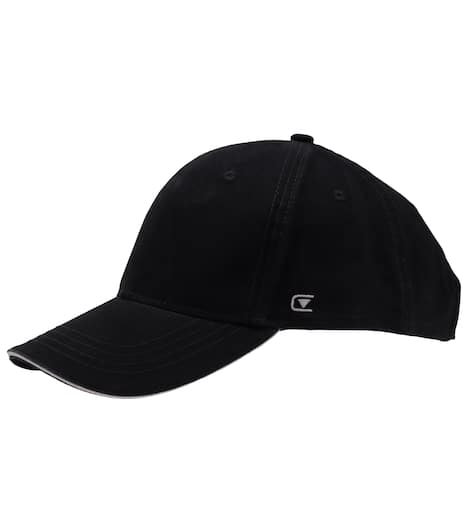 Cap uni
