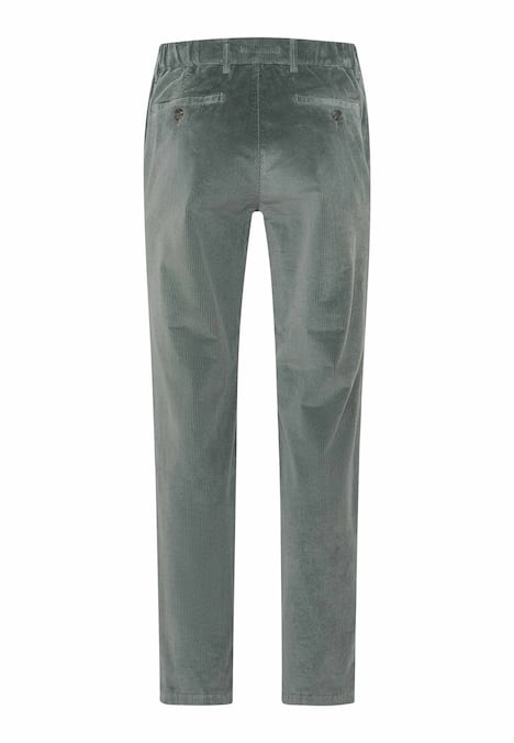 Style THILO  Hosen lang