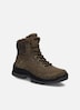 Heren Laarzen Alaska 58