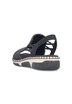Sandalen 66241