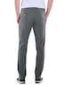 engbers Herren Chino regular , Petrolblau