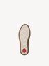 Damen Sneaker H-Weite