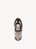 Damen Sneaker H-Weite