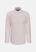 Herren Flanellhemd - Karo
