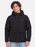 Funktionsjacke Shellis YOUMODO