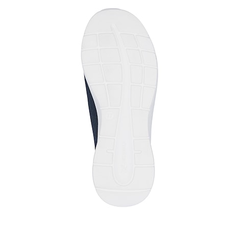 Rieker Clogs M8558