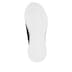 Rieker Clogs M8558