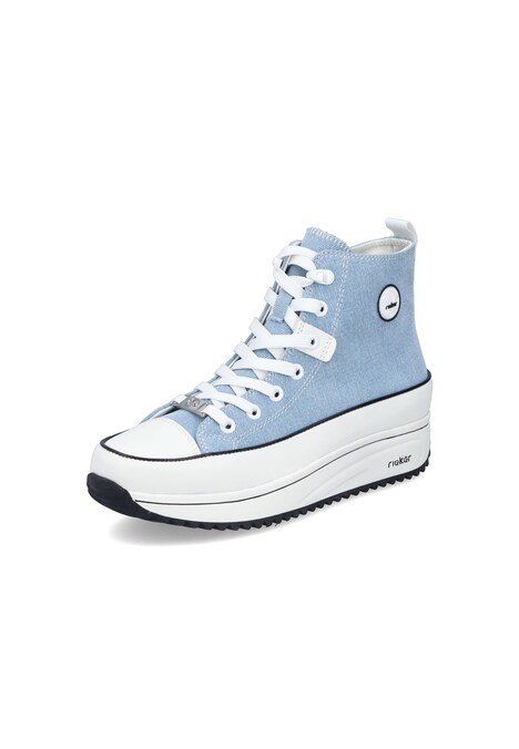 Sneaker High 90010