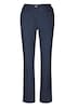 GOLDNER Jeans LOUISA COMFORT+ Klassieke jeans LOUISA COMFORT+