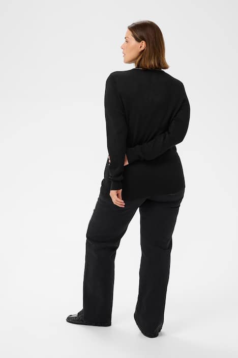 Strickpullover Regular fit