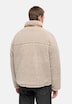 Plüschjacke Sorees XX