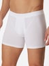 Schiesser Herren Retro Boxer 2er-Pack Authentic