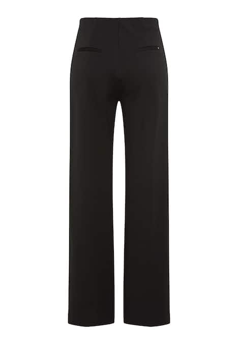 Style LILLYTH FLARED  Hosen lang