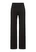 Style LILLYTH FLARED  Hosen lang