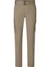 Cargohose MAROFILO