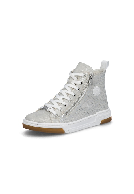 Sneaker High N3945
