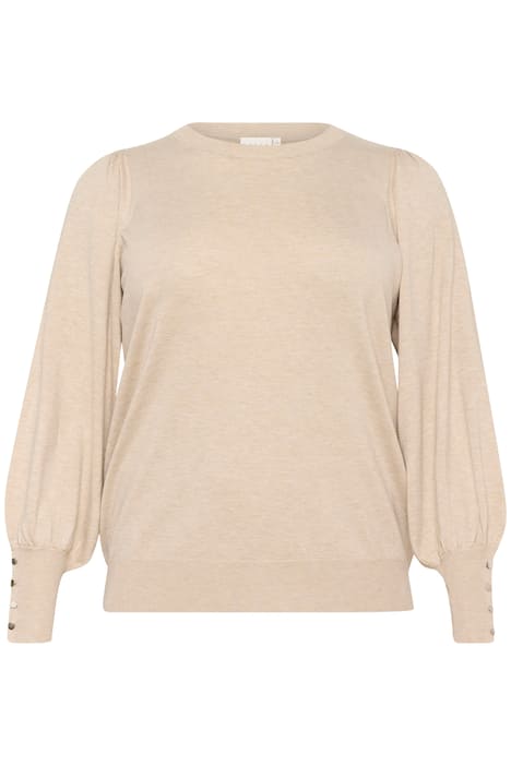 Strickpullover Regular fit