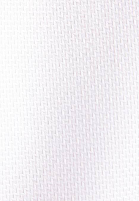 Herren Business Hemd - Struktur