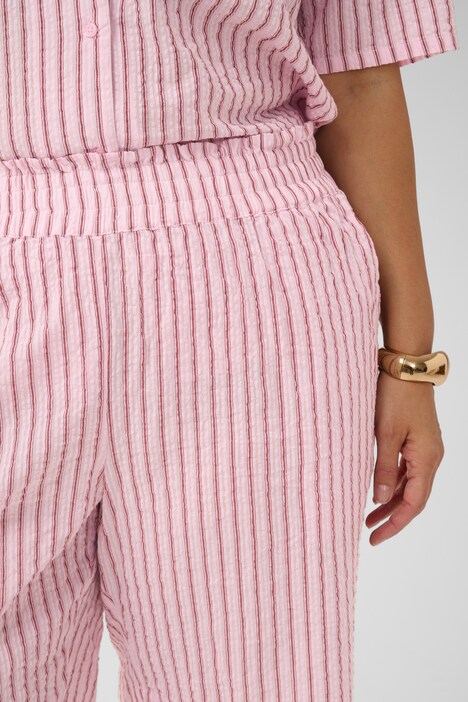 Shorts Loose fit