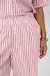 Shorts Loose fit