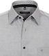 Businesshemd uni Comfort Fit