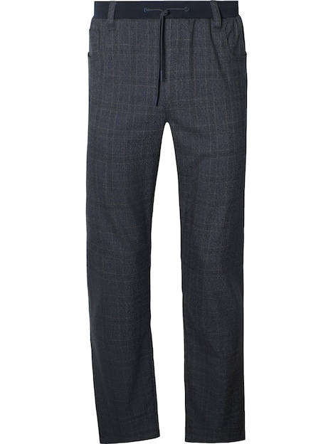 Schlupfhose KARK