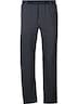 Schlupfhose KARK