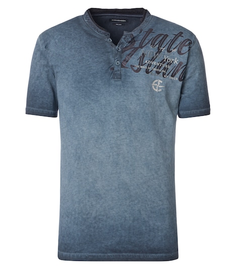 T-Shirt uni
