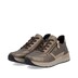 Sneaker Low 58902