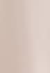 Herren Shorts - Uni