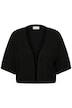 Strickjacke Regular fit