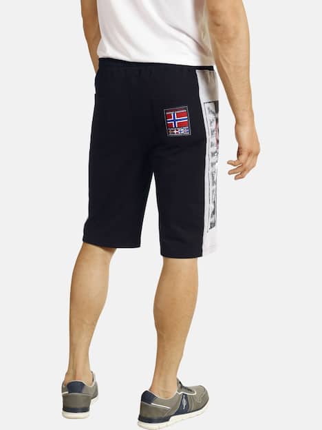 Doppelpack Jogginghose HARAL