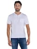 Herren T-Shirt 