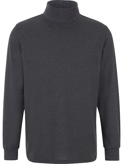 Langarmshirt MIMMOLITZI