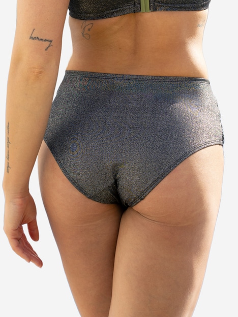 Bikini-High-Panty VALENCIA