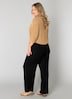 Strickjacke Weronika