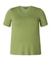 T-Shirt Alba Green