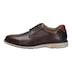 Heren Lage schoen Stuart 03