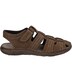 Heren Sandaal Vincent 06