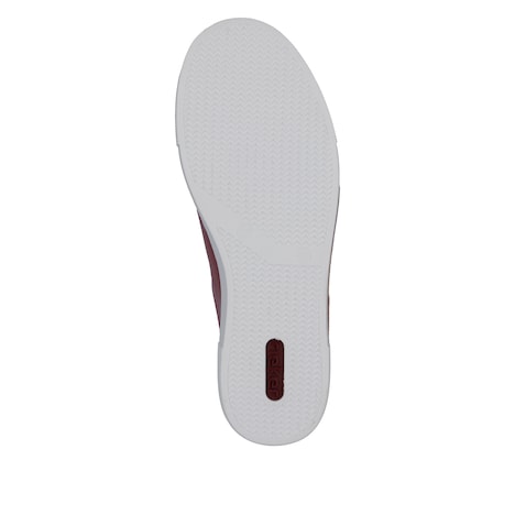 Sneaker Low N49C2
