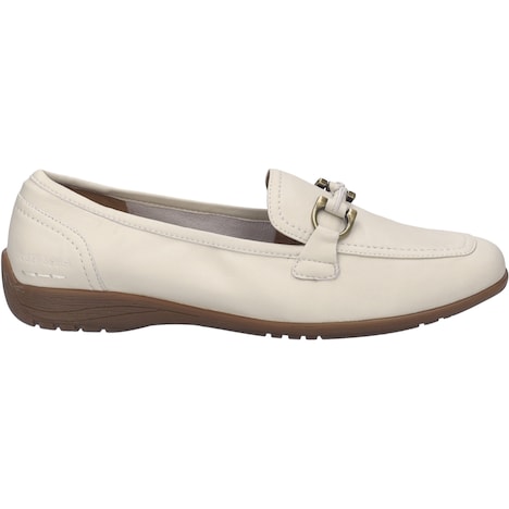 Dames Ballerina Fenja 34