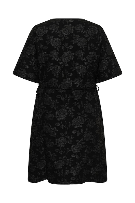 Kleid A-shape