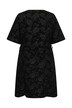 Kleid A-shape