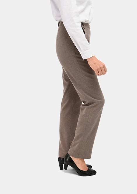 Thermo-Professlanhose CARLA