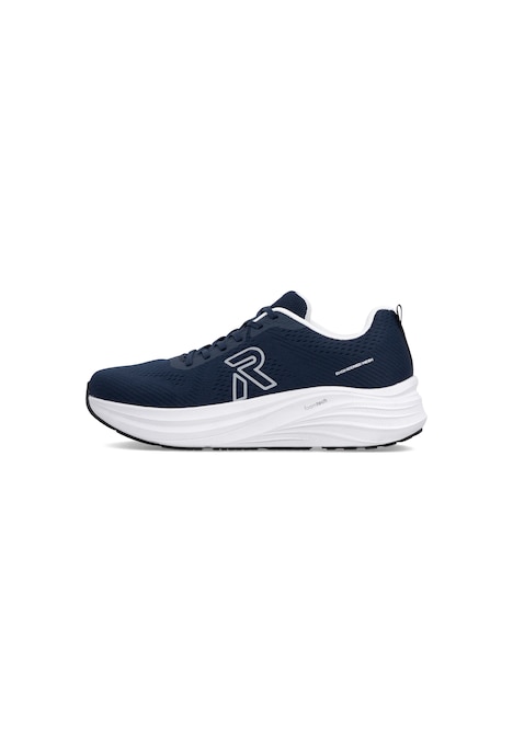 Sneaker Low U4101
