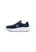 Sneaker Low U4101