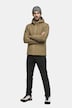 Jacken Ins Jacket Style Wildkar MNS