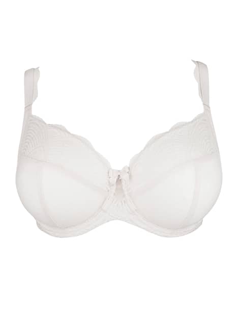 BH LACE Full-Cup-BHs Bügel-BHs,Spitzen-BHs